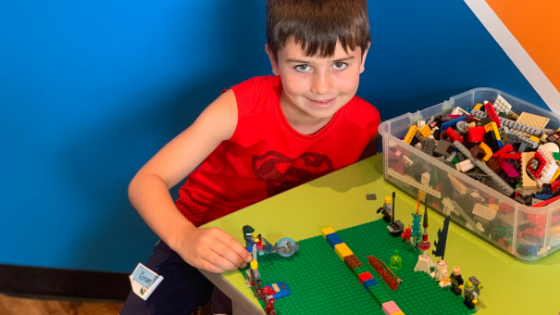 Best After School Enrichment Programs in Golden-Littleton