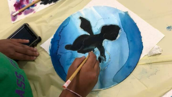 Painting
