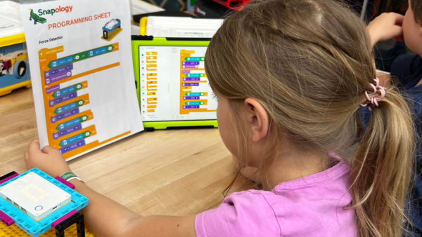 Urban Air Integrating Education Centers