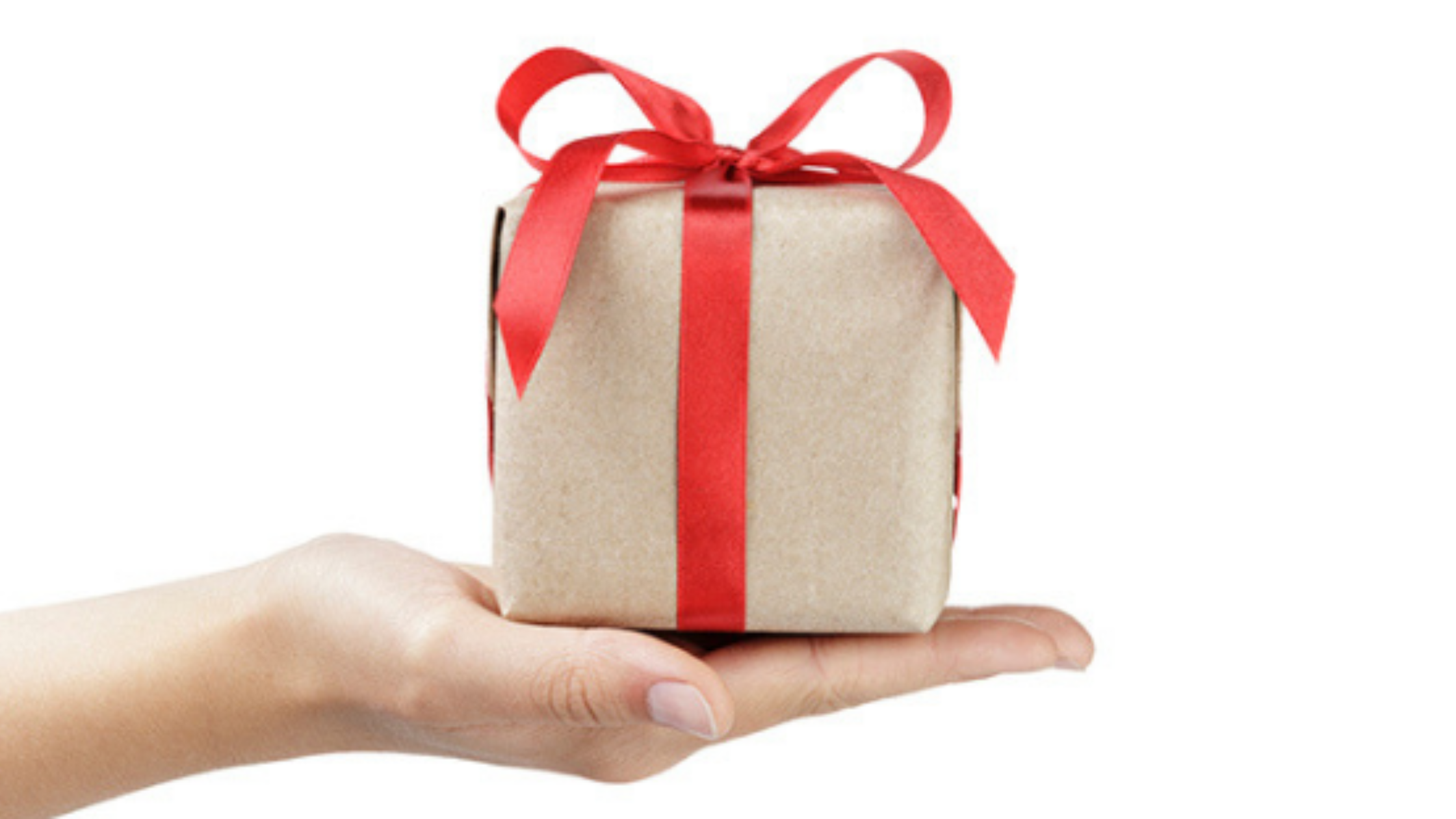 Top 5 Experience Gifts For Kids in Denver and Boulder Metro