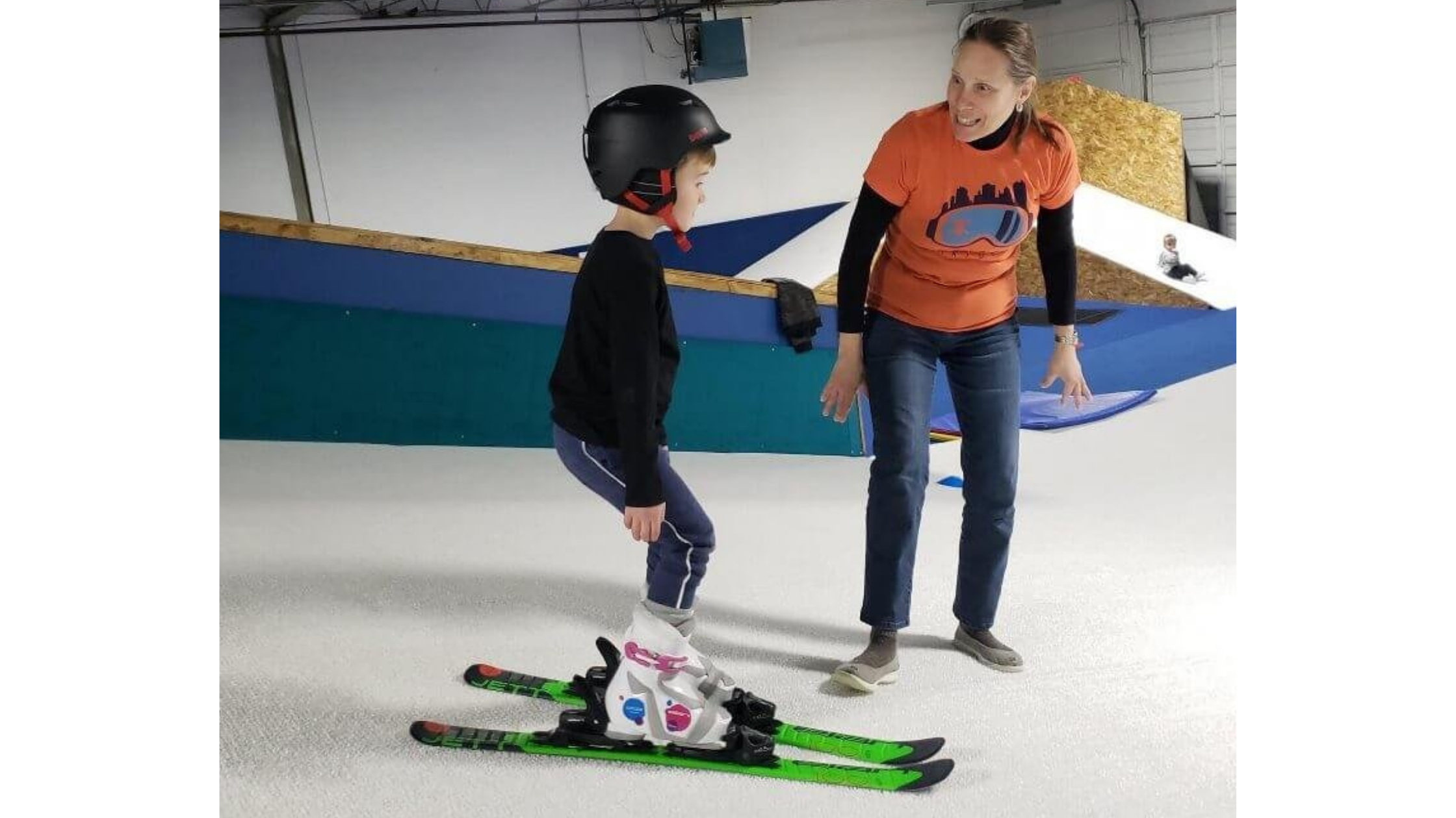 Best Summer Camps