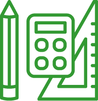 Close Icon