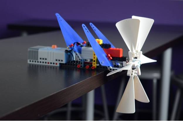 Science Homeschool Activities and Ideas 